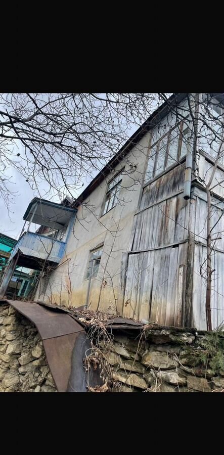 дом г Кисловодск ул Кубанская 17 фото 9