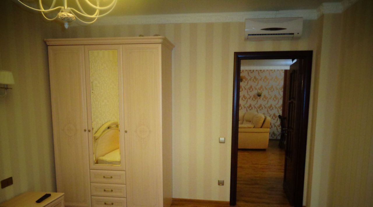 квартира г Саратов р-н Фрунзенский ул им Пугачева Е.И. 51б фото 18