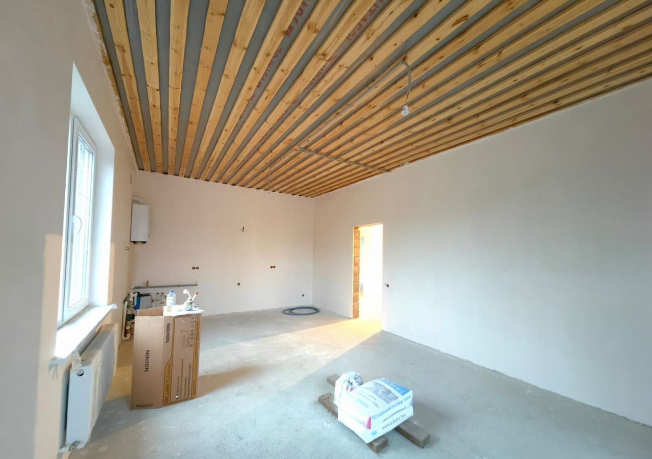 дом г Армавир ул Фрунзе 264 фото 18