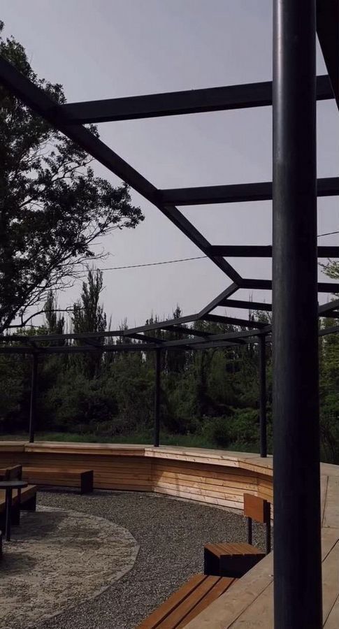квартира г Махачкала р-н Кировский Благородная ул., 13 фото 27