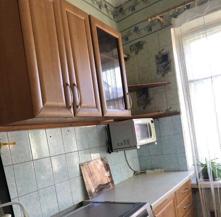 квартира р-н Белевский г Белев ул Карла Маркса 74 городское поселение Белёв фото 8