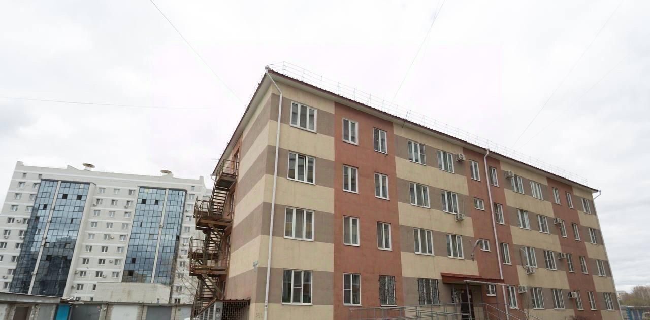квартира г Благовещенск ул Василенко 14/3 фото 13