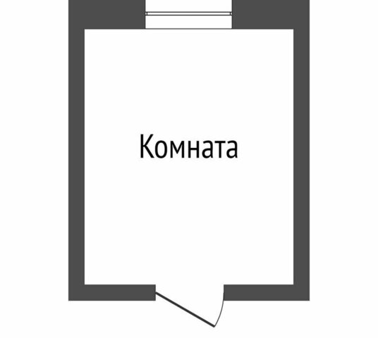 с Орел-Изумруд ул Лазурная Долина 193а фото