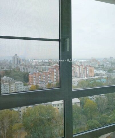 ул Ленинградская 53к/2 фото
