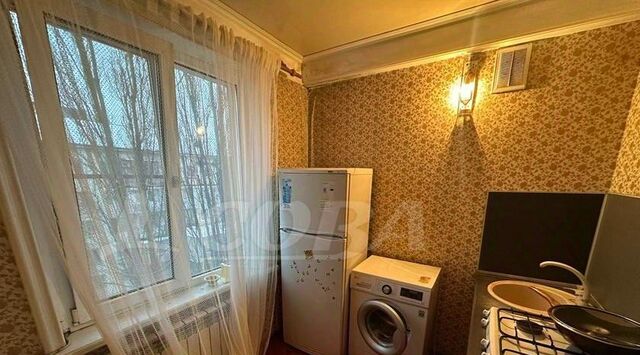 квартира р-н Ленинский пр-кт Гамидова 77 фото