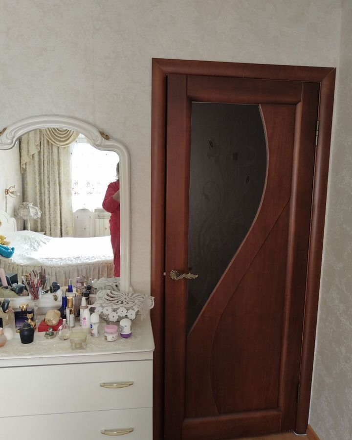 квартира г Чита п Текстильщиков р-н Черновский 6-й мкр-н, 5 фото 11
