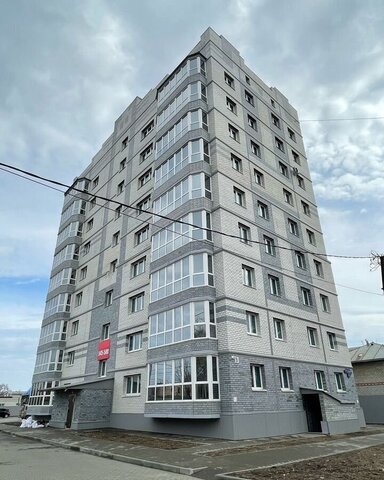дом 41 фото