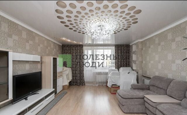 р-н Ингодинский ул Ангарская 19 фото