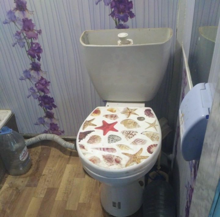 гараж г Новый Уренгой Западная промзона А панель фото 19