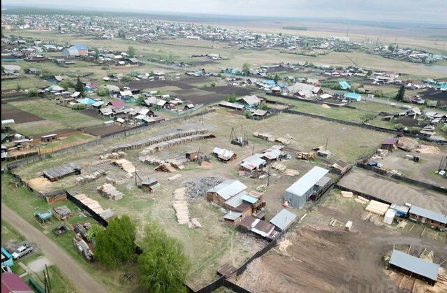 ул Красного Октября 113а Куйтунское муниципальное образование, Куйтун фото