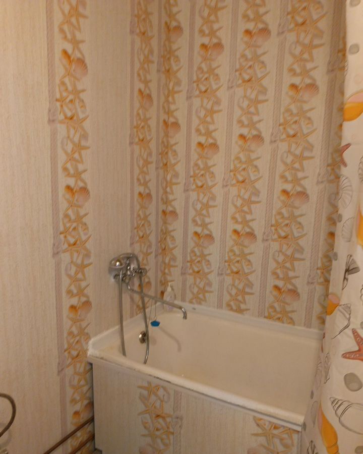 квартира г Ангарск 85-й квартал р-н Кварталы, 4, Ангарский г. о. фото 3