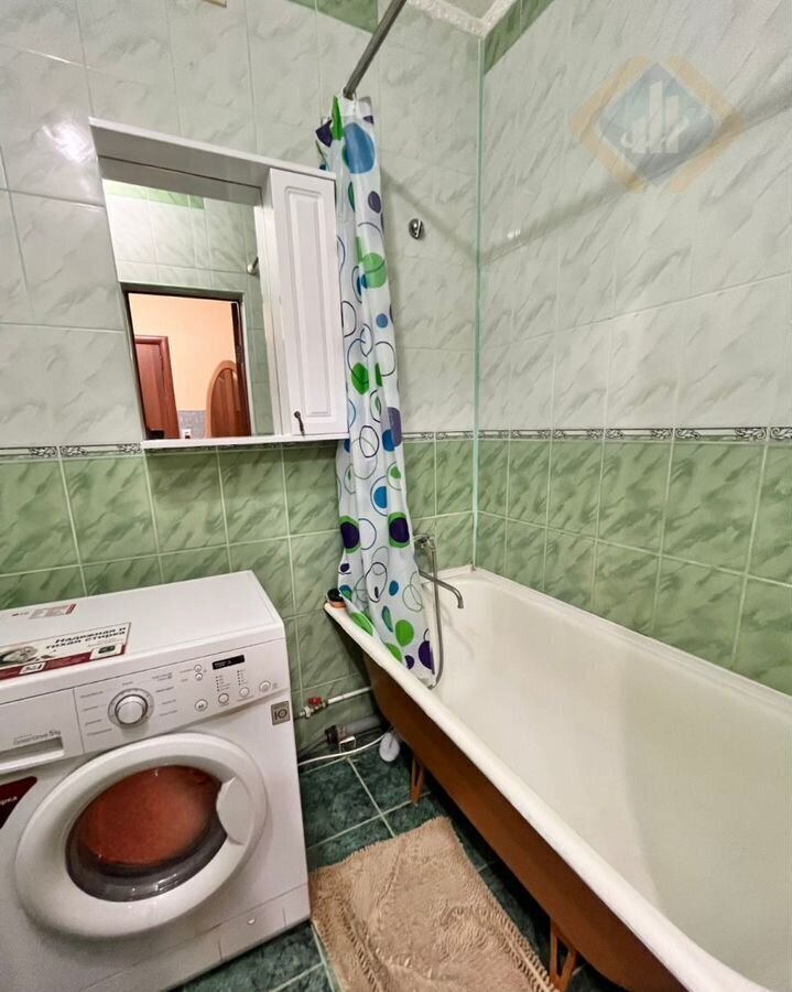 квартира г Находка ул Постышева 7 Находкинский г. о. фото 8