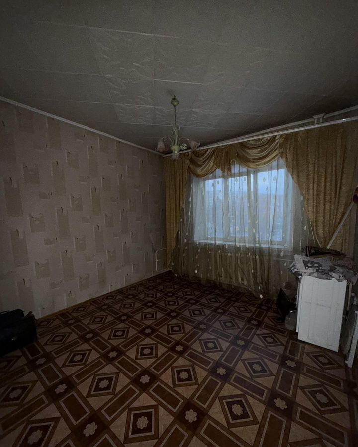 квартира р-н Нерюнгринский г Нерюнгри ул Южно-Якутская 35 фото 23