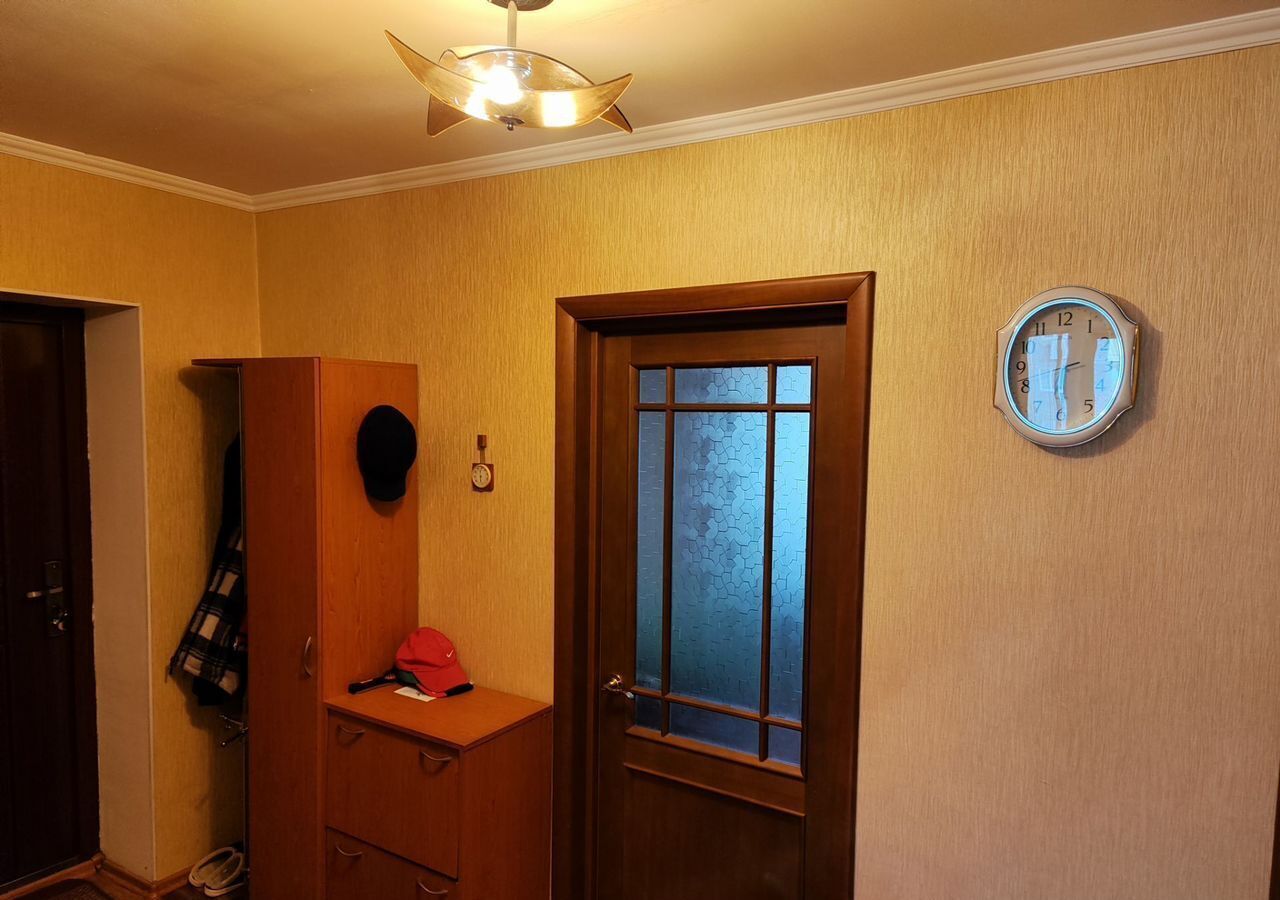 квартира г Благовещенск ул Зейская 90 фото 12