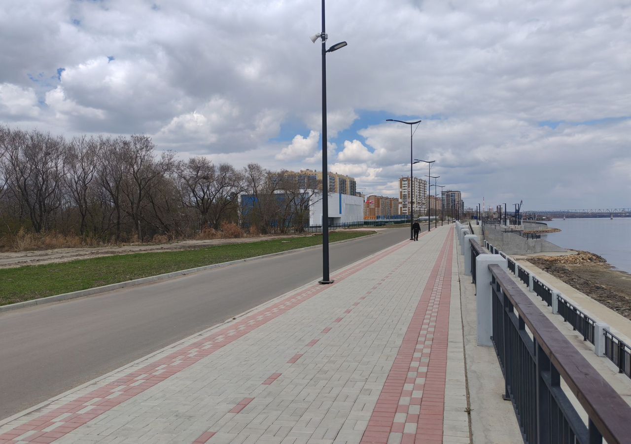 гараж г Благовещенск фото 5