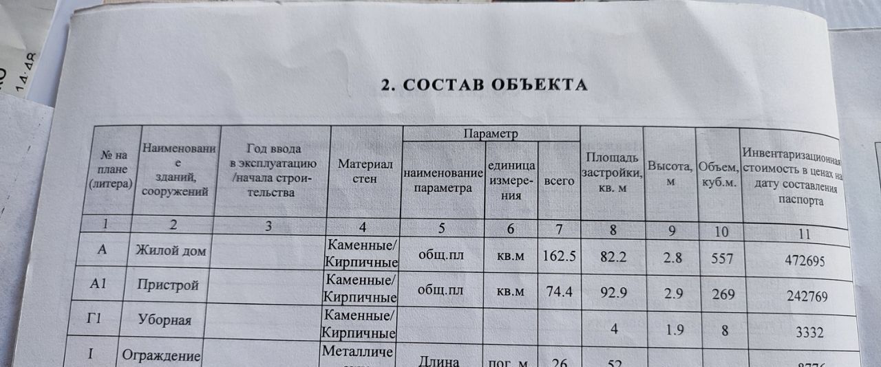 дом г Кемерово р-н Рудничный ул Панфилова 10 фото 31