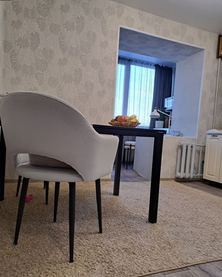квартира р-н Белебеевский г Белебей ул Революционеров 1а фото 21