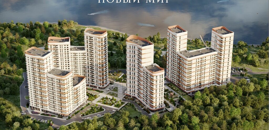 свободного назначения г Новосибирск метро Площадь Гарина-Михайловского р-н Железнодорожный ул Прибрежная 4/2 фото 4