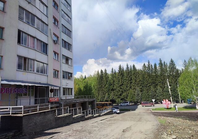 офис дом 125 фото