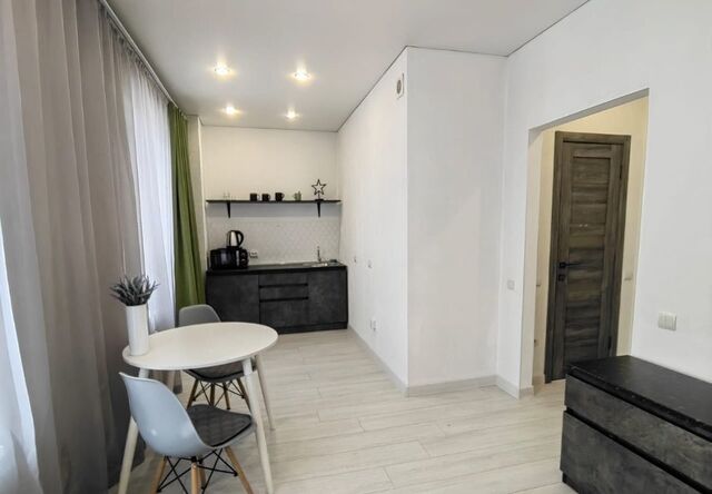квартира ул Некрасова 31б фото