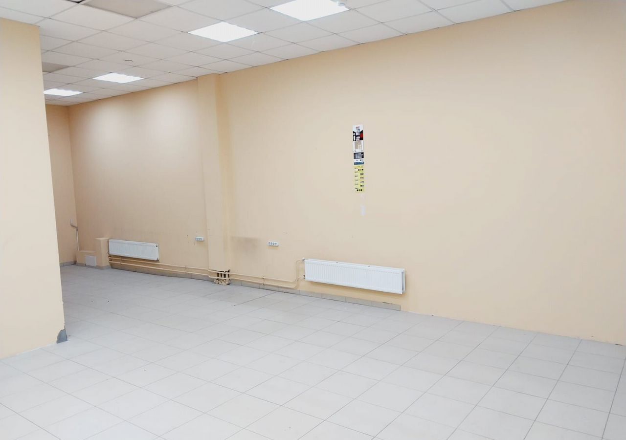 свободного назначения г Санкт-Петербург п Шушары ул Валдайская 1 метро Купчино р-н Пушкинский фото 22