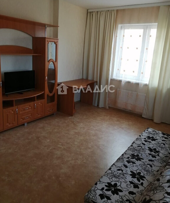 квартира г Тобольск 15-й микрорайон 31 фото 8