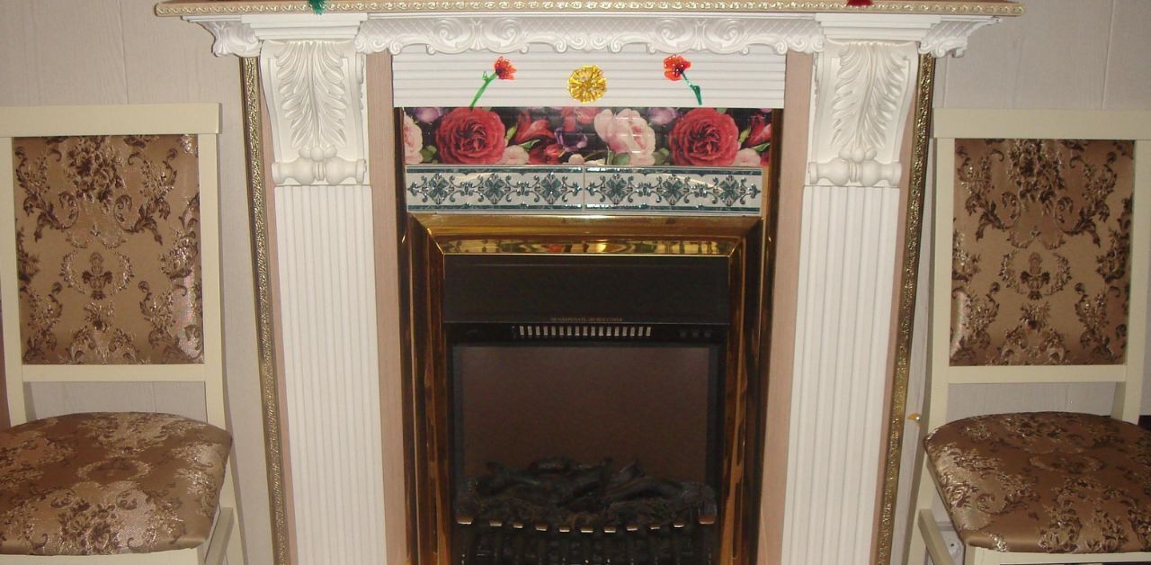 квартира р-н Анапский г Анапа ЖК «ТРИО» Владимирская ул., 154к 2 фото 4