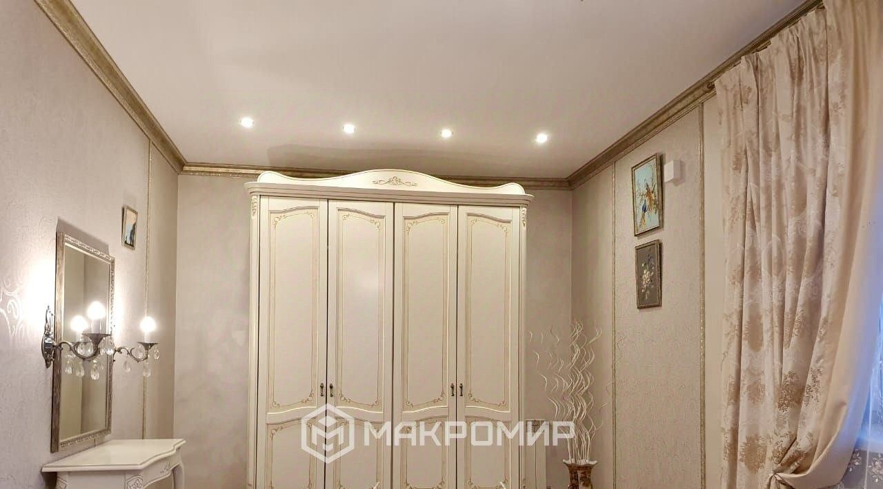 дом г Пермь р-н Мотовилихинский ул Черемховская 42 фото 2