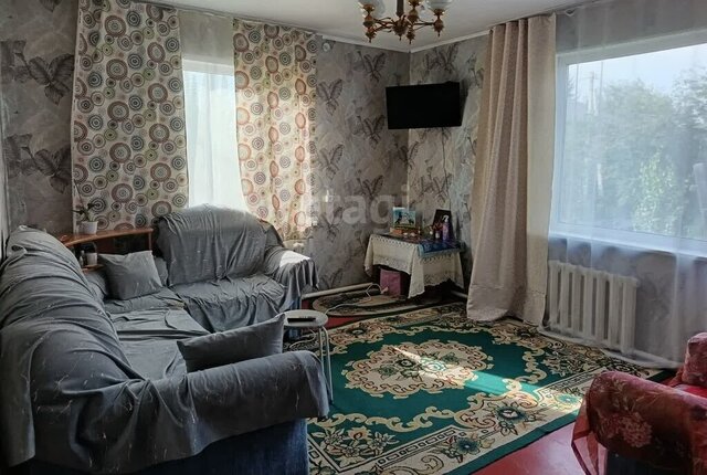 ул Гончарная фото