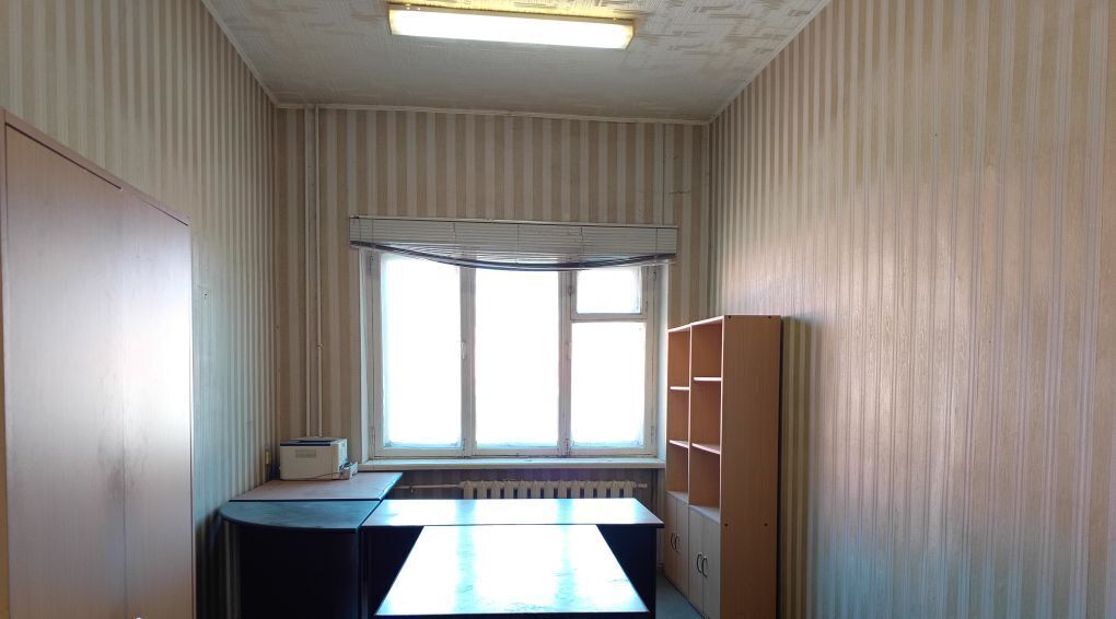 свободного назначения г Балаково ул Минская 29 фото 6