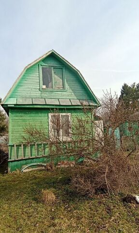 32 км, Электросталь, СНТ Весна, Носовихинское шоссе фото