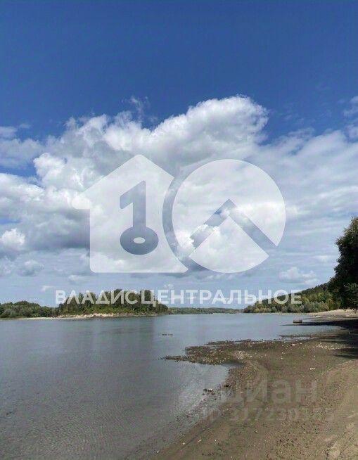 квартира г Новосибирск р-н Заельцовский ш Дачное 22 эко-квартал Flora&Fauna фото 33
