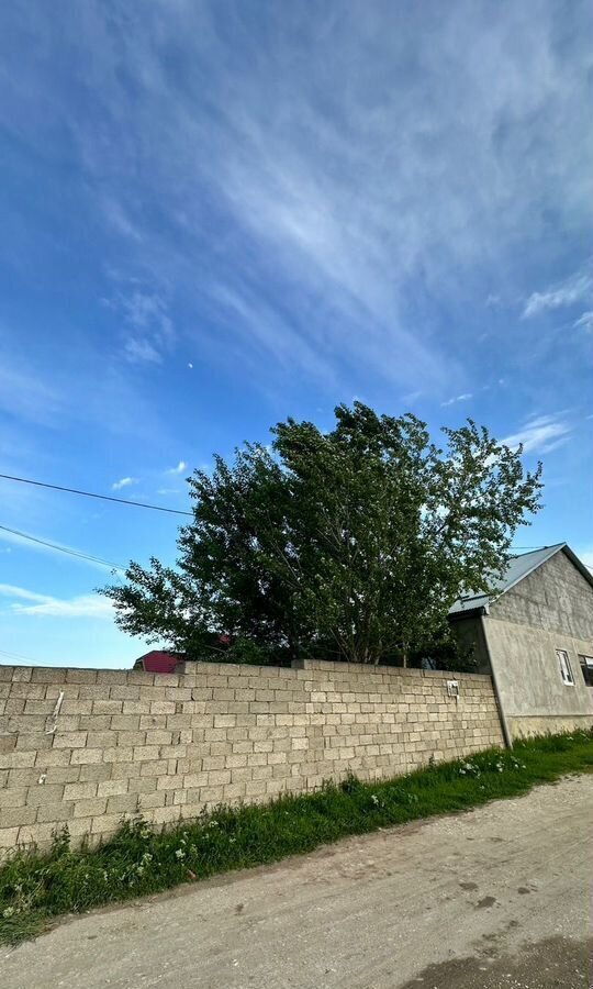 квартира г Хасавюрт ул Гамида Далгата 35 фото 6