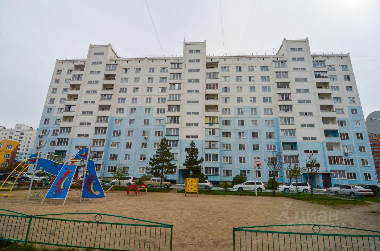 квартира г Новосибирск р-н Ленинский Чистая Слобода ул Титова 238 жилой район «Чистая Слобода» фото 23