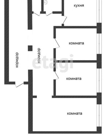 дом 30 фото