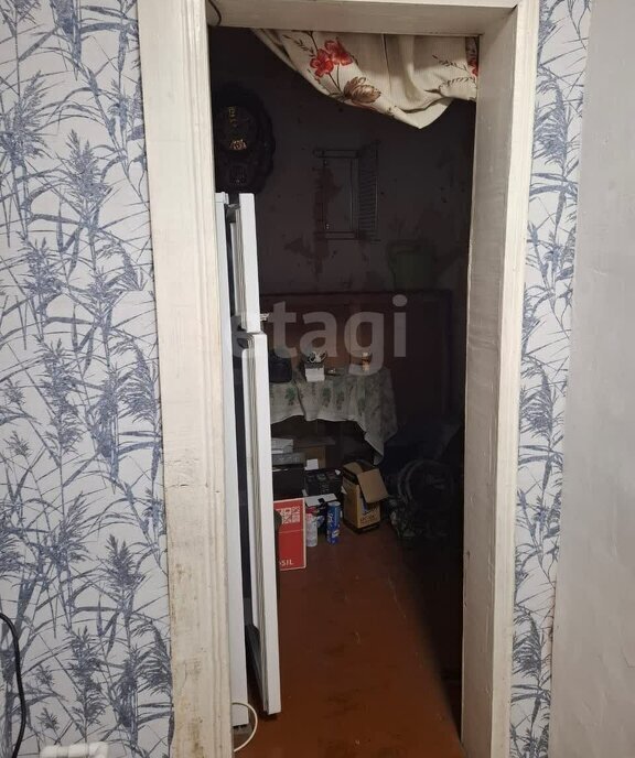 дом г Абакан ул Луговая фото 14