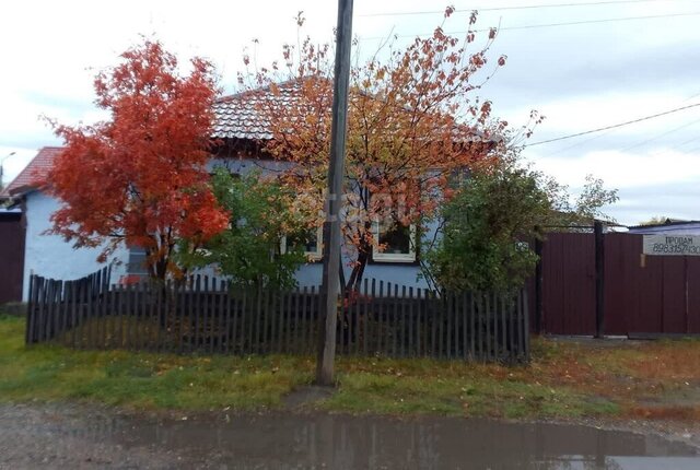 ул Репина фото