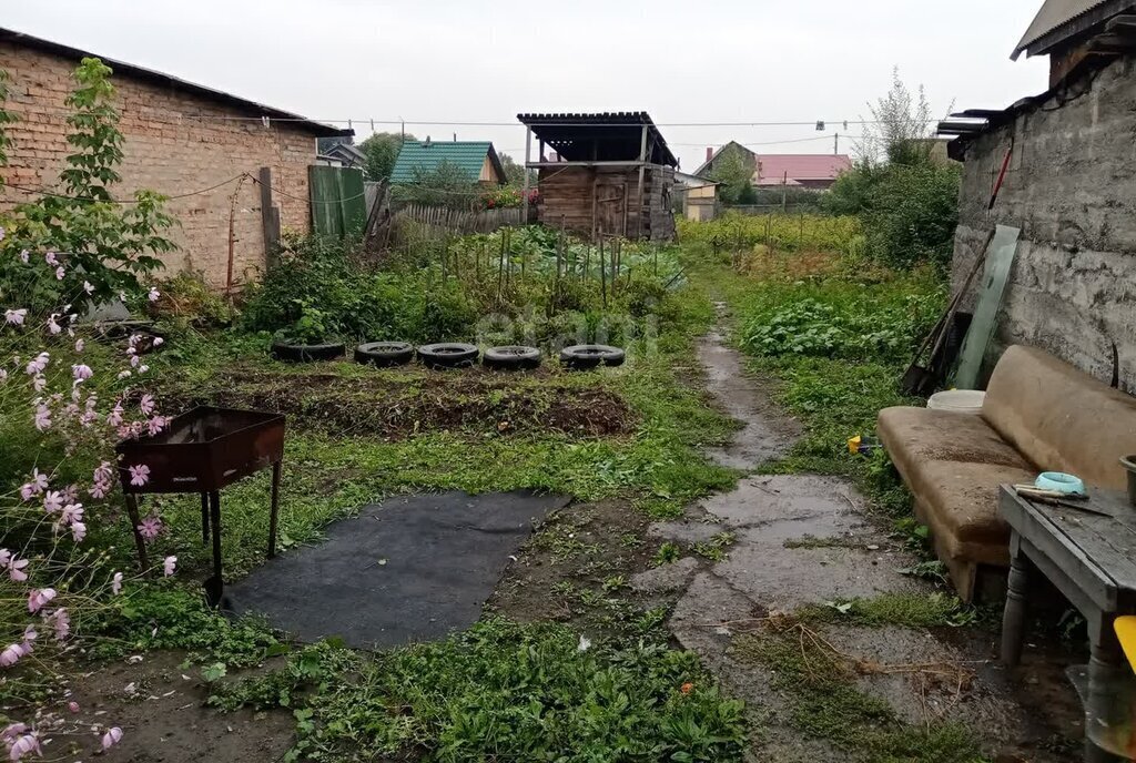 дом г Абакан ул Гоголя фото 2