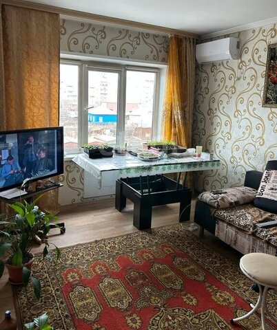 дом 47 фото