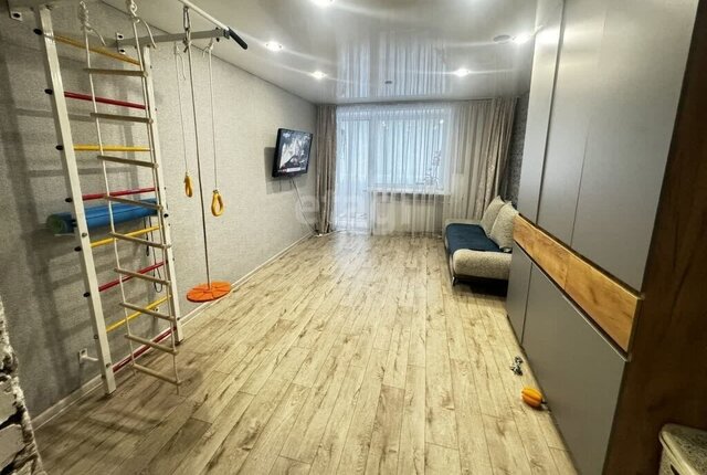 дом 94 фото