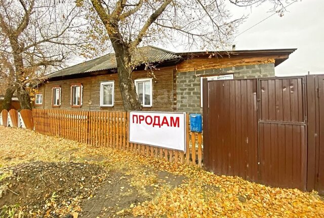 ул Ленина фото