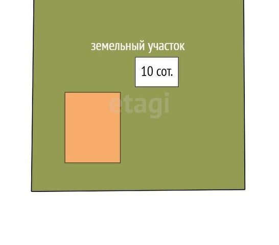 ул Зоотехническая фото