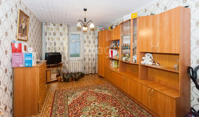 ул Аскизская 200 фото