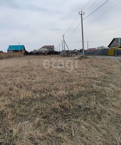 дачный район Подсинее, СОСН Подсинее-Энергетик фото