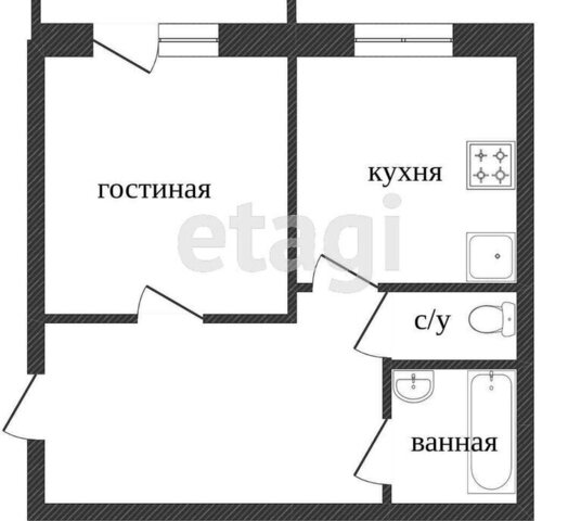 ул Советская 169а фото