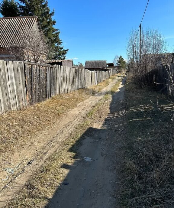 земля г Абакан дачный район Подсинее, СОСН Подсинее-Агропром, Агропромышленная улица фото 2