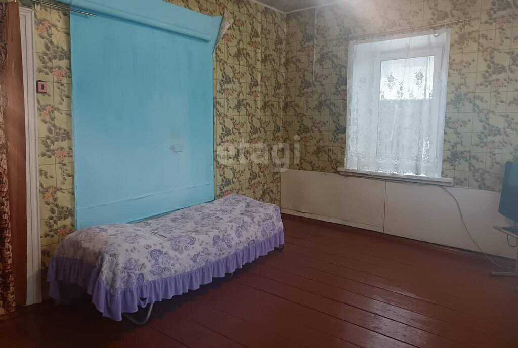 дом г Абакан ул Щорса фото 4
