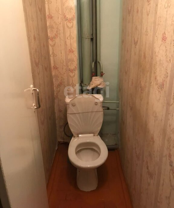 квартира г Абакан ул Маршала Жукова 90 фото 13