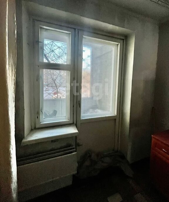 квартира г Абакан ул Некрасова 25 фото 20