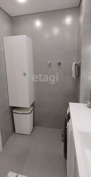 квартира г Абакан ул Некрасова 33 фото 11